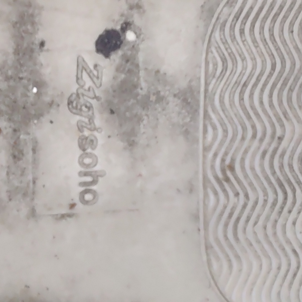 Zigisoho Slide Ons - image 3